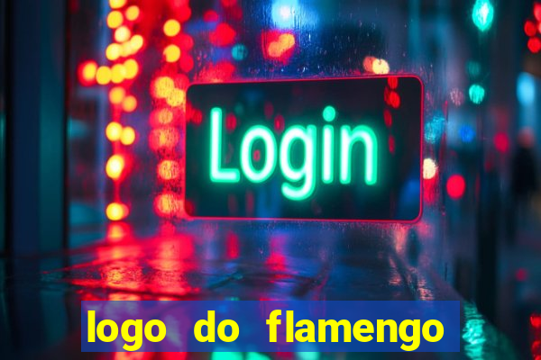 logo do flamengo dls 22